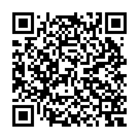 QR code for DKK256