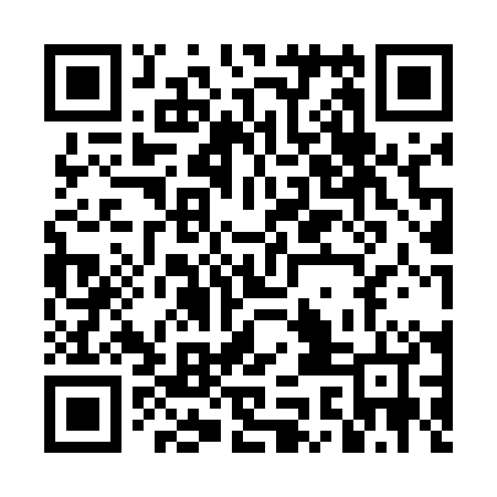QR code for DKK504