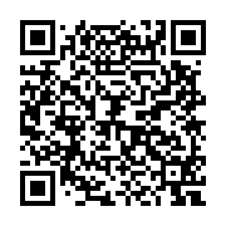 QR code for DKK594