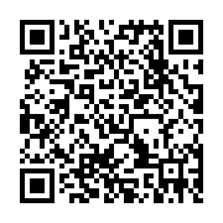 QR code for DKL284