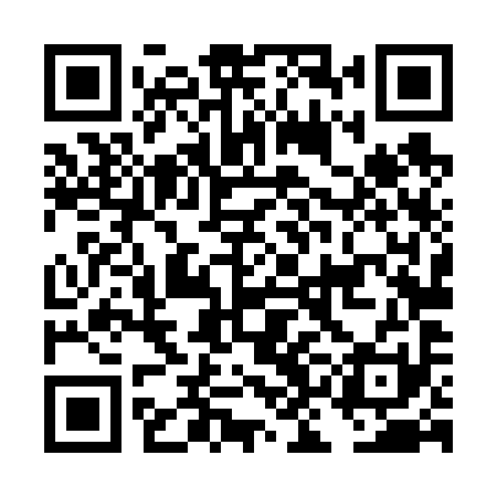 QR code for DKL691