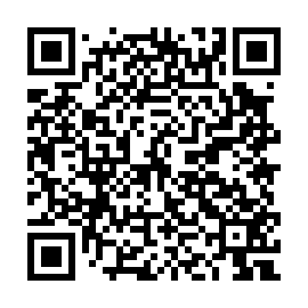 QR code for DKM053