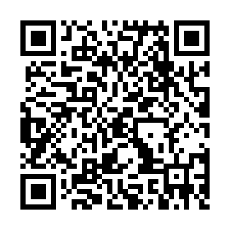 QR code for DKM156