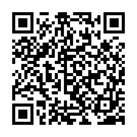QR code for DKM953