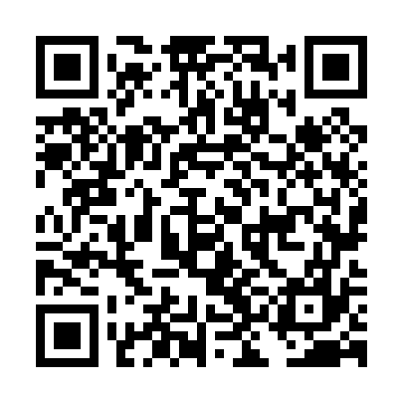 QR code for DKN077