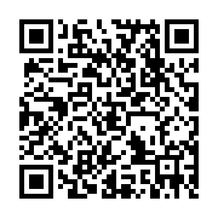 QR code for DKN085