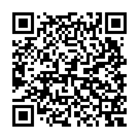 QR code for DKN650