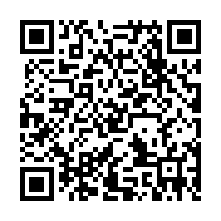 QR code for DKO087