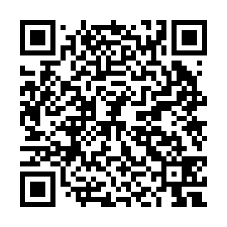 QR code for DKO239
