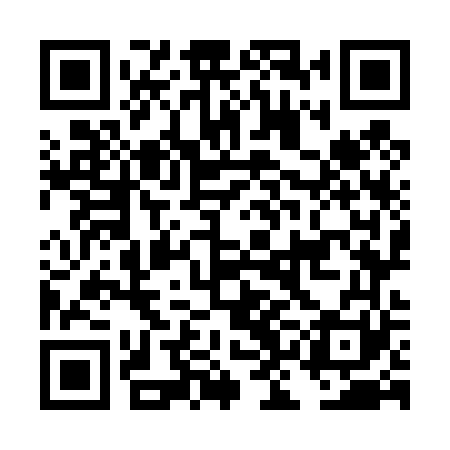 QR code for DKO461