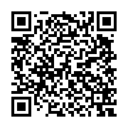 QR code for DKO469