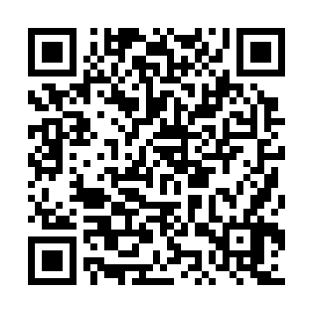 QR code for DKP366