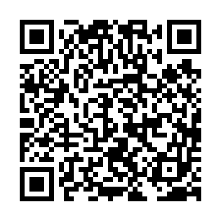 QR code for DKP653