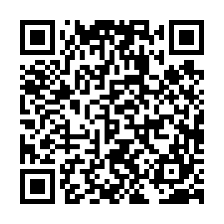 QR code for DKP664
