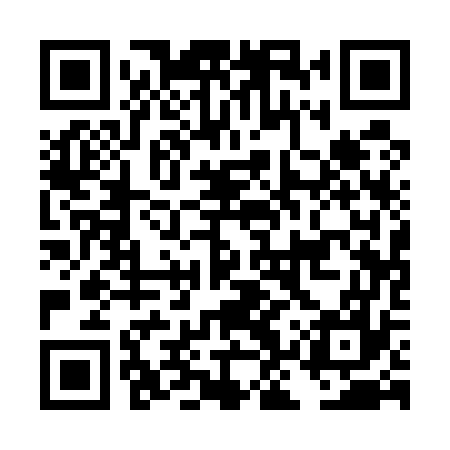 QR code for DKQ577