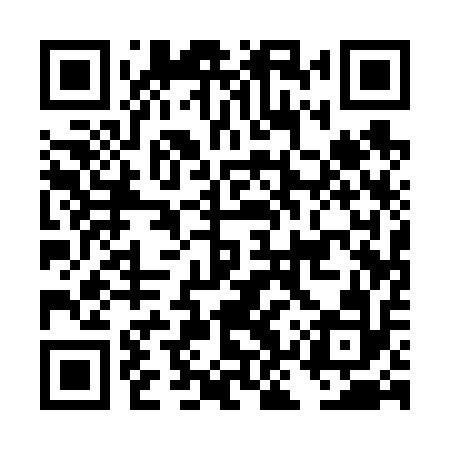 QR code for DKQ612