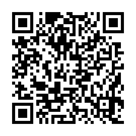 QR code for DKQ774