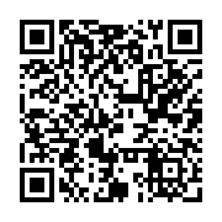 QR code for DKR183