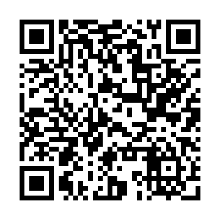 QR code for DKR185