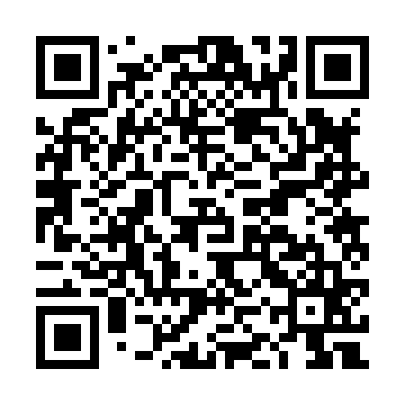 QR code for DKR865