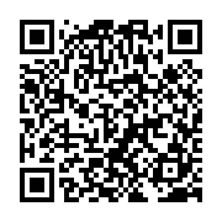 QR code for DKS022