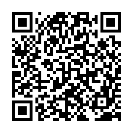 QR code for DKS356