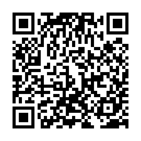 QR code for DKS585