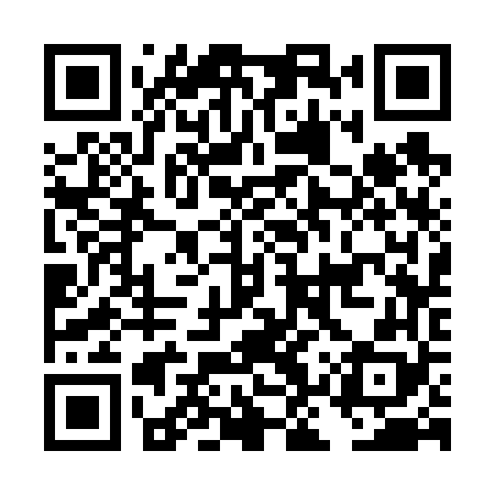 QR code for DKS668