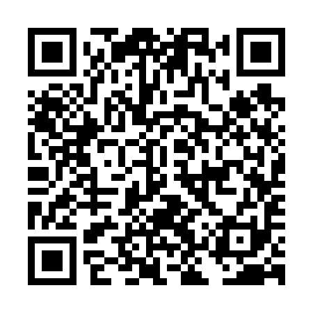QR code for DKS691