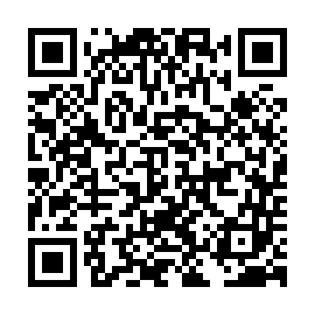 QR code for DKS843