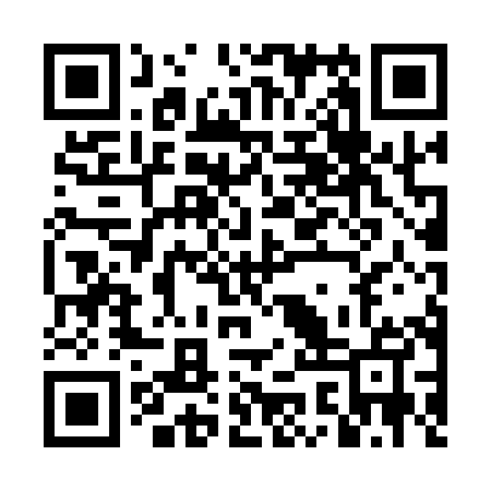 QR code for DKT185