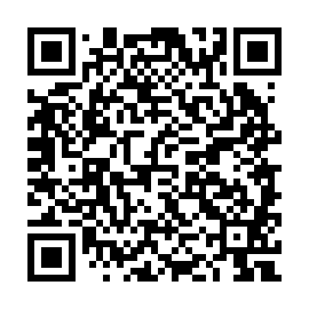 QR code for DKT281