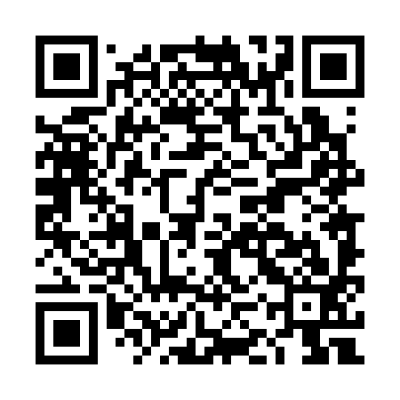 QR code for DKT393