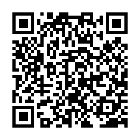 QR code for DKT408