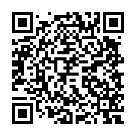 QR code for DKT455