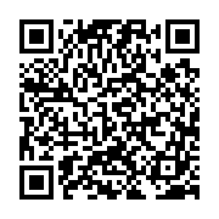 QR code for DKT763