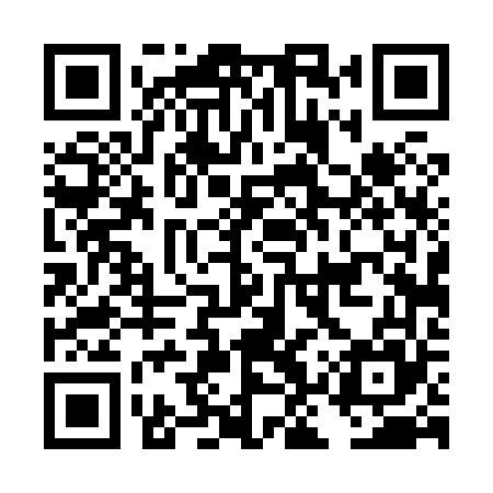 QR code for DKT865