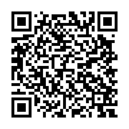 QR code for DKU003