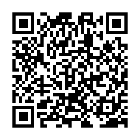 QR code for DKU311