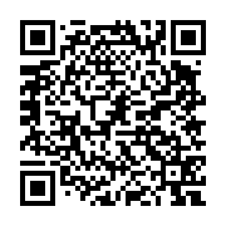 QR code for DKU475