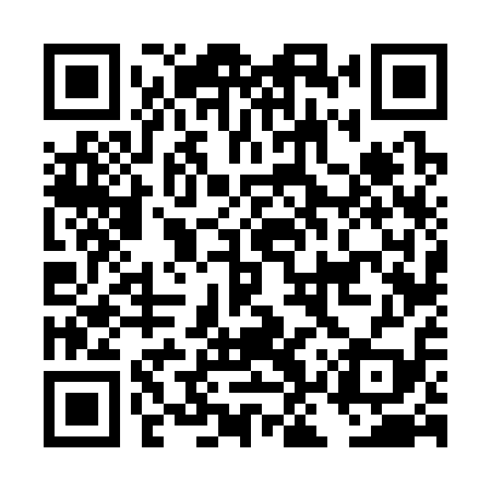 QR code for DKV319