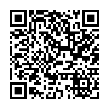 QR code for DKV326