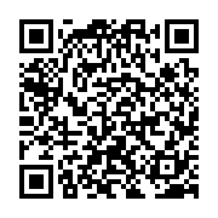 QR code for DKV330