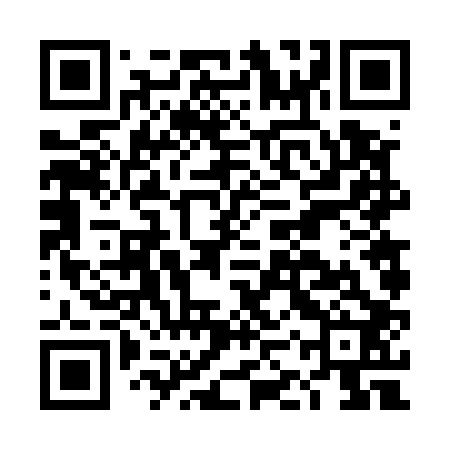 QR code for DKV502