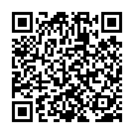 QR code for DKV629