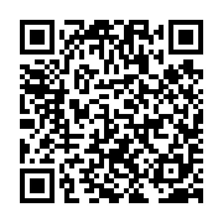 QR code for DKV695