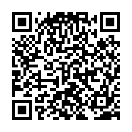 QR code for DKW237