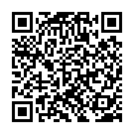 QR code for DKW779