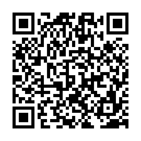 QR code for DKW836
