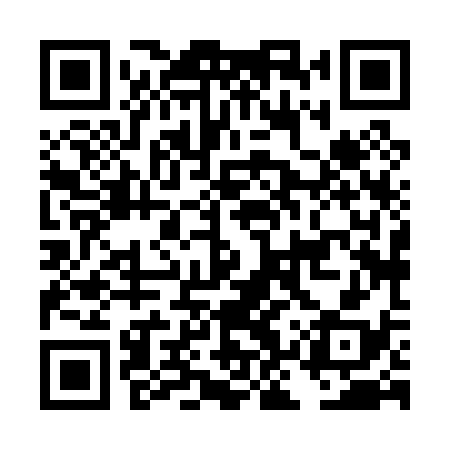 QR code for DKX038